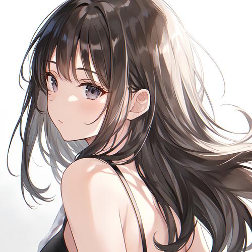 成都发布高温红色预警